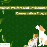 Animal Welfare and Environmental Conservation Programs in Dehradun Boarding Schools