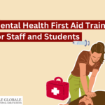 Mental Health First Aid Training for Staff and Students in Schools