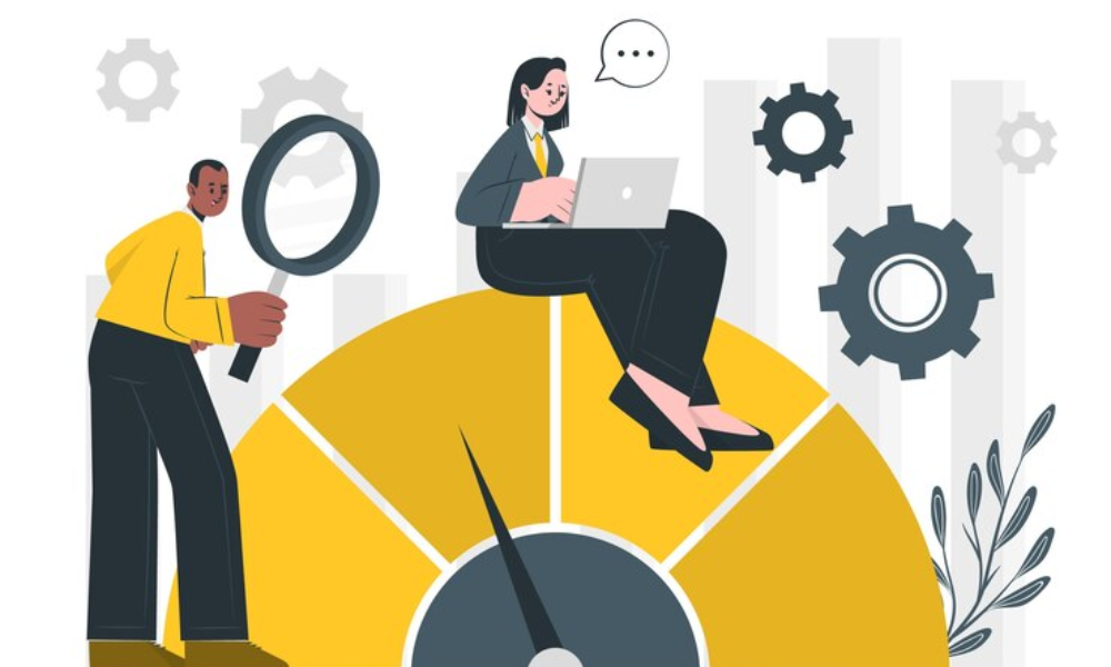 Measuring the Impact of Cultural Competency Training