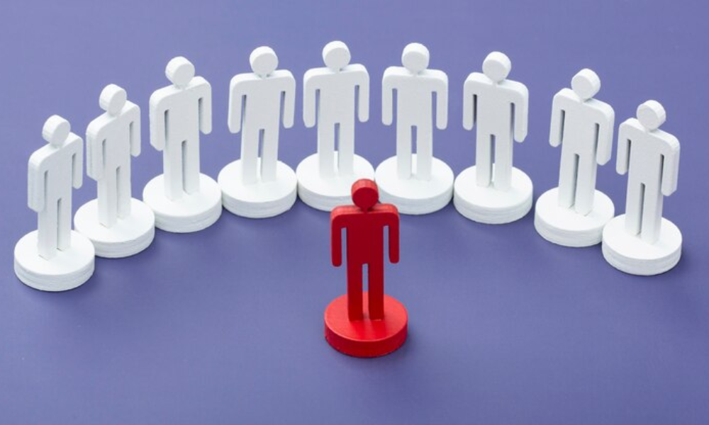 Why Is Leadership Important?