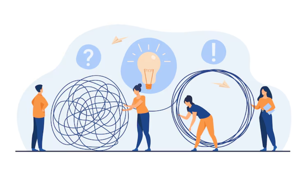 Challenges and Solutions in Cultural Competency Training