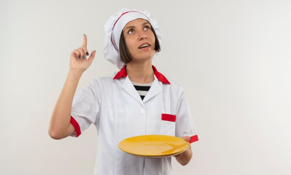 Educational Value of Culinary Arts