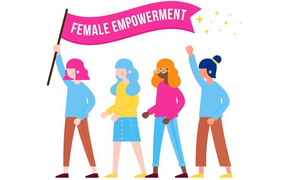 Promoting Food Literacy and Empowerment