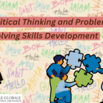 Critical Thinking and Problem-Solving Skills Development in Ecole Globale
