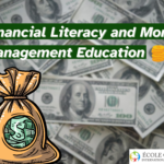 Financial Literacy and Money Management Education in Dehradun Boarding Schools