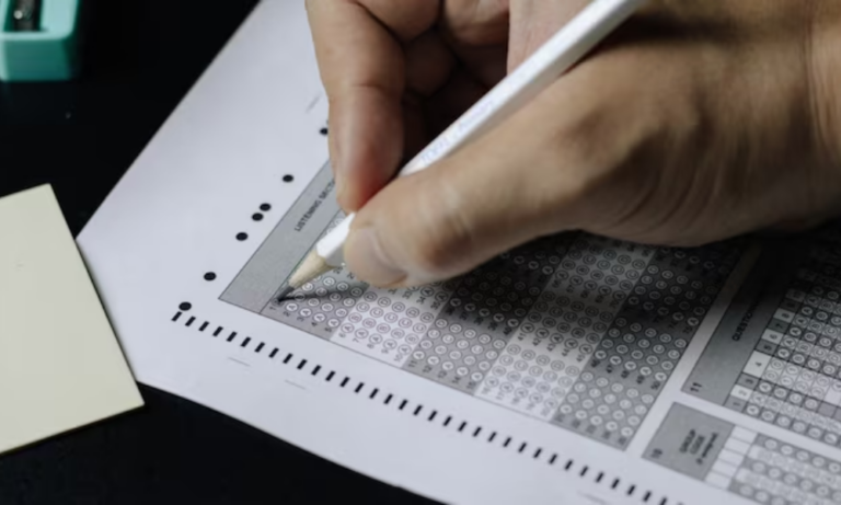 Tips to Score Highest Marks: A Smart Guide for Students