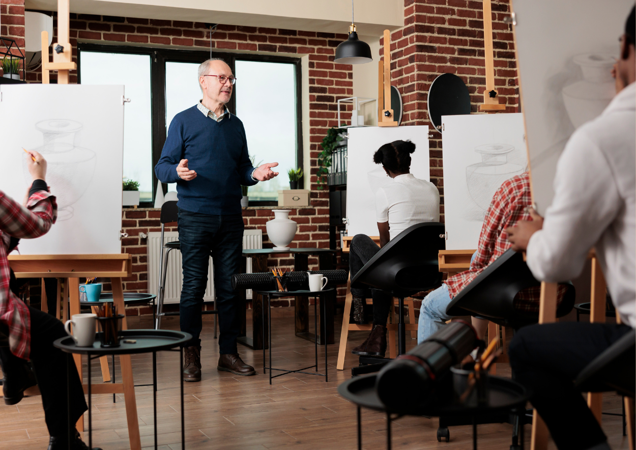 Key components of effective career counselling for students