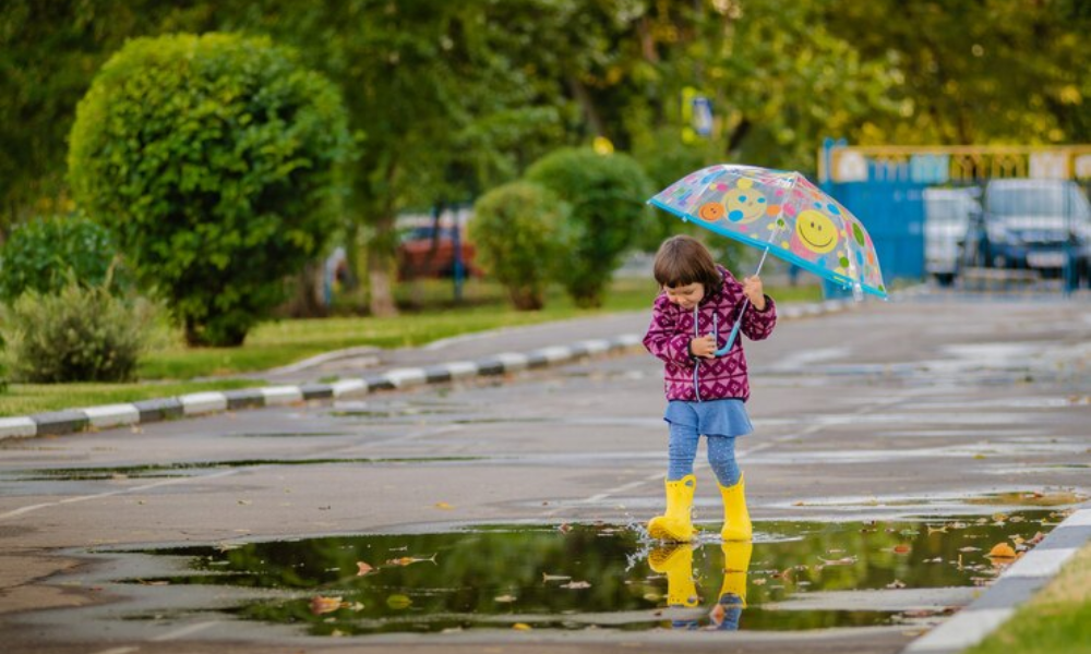 Additional Measures in Hapur