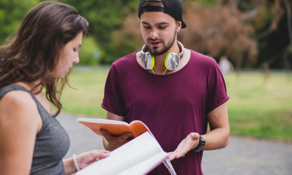 Detailed Breakdown of the Proposal