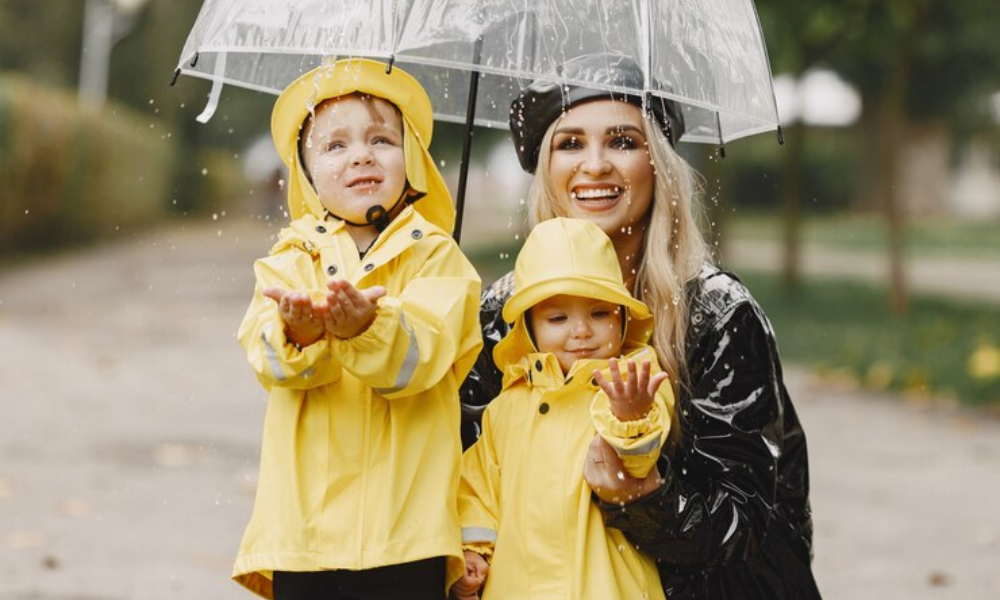 Practical Insights for Parents and Students