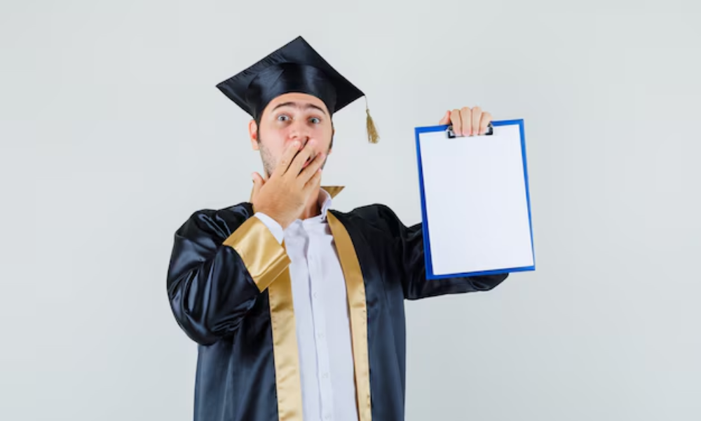 Understanding the Proposal of Report Card