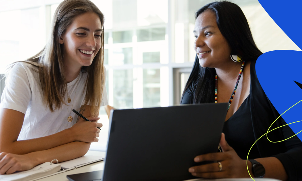 Benefits of Internships for Students