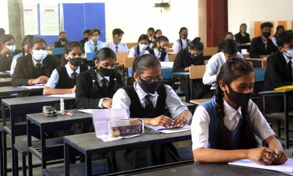 Reasons for High Failure Rates