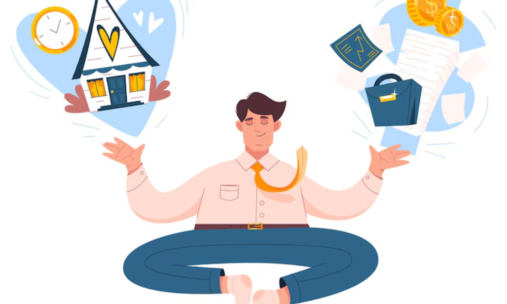 Bridging the Gap Between Education and Employment