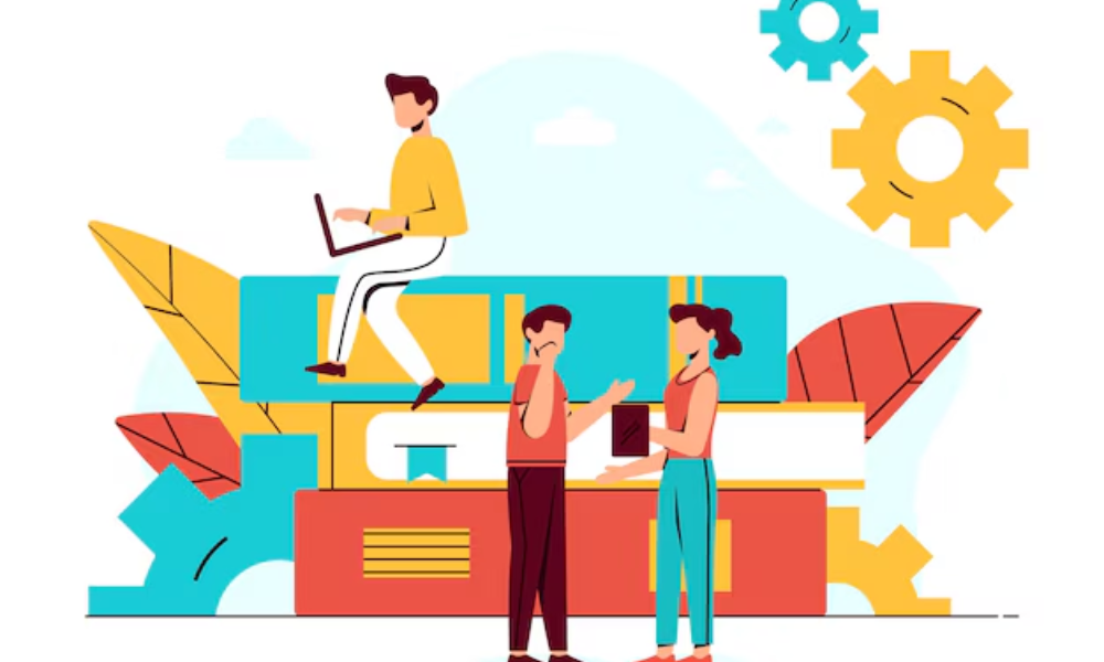 Why Skills Are Crucial for Everyone