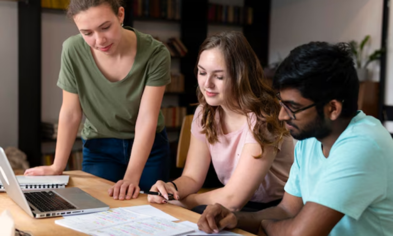 Levels of Education in India 2026 | Complete Guide
