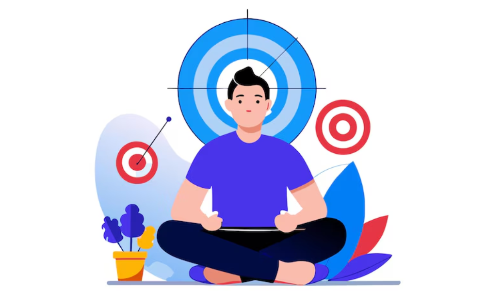 10. Lifelong Learning Mindset