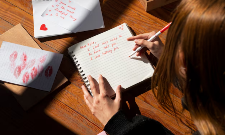 Cold Note Making Note Taking and Note Making: Students, Parents, and Teens