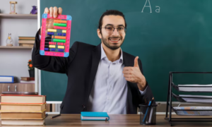 Exploring the Concept of Teaching: Key Elements