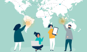 The Impact of Computer Literacy on Personal Development and Empowerment