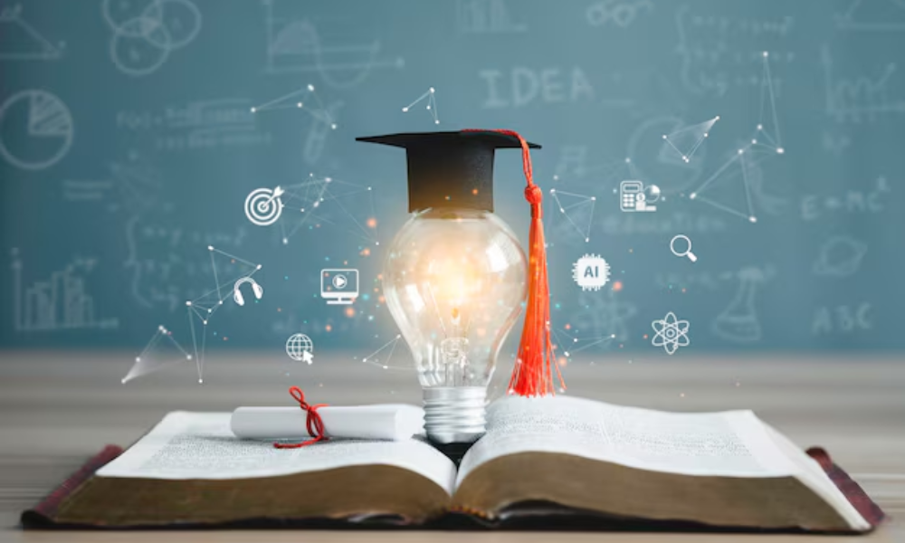 Why is Characters Education Crucial in International Schools