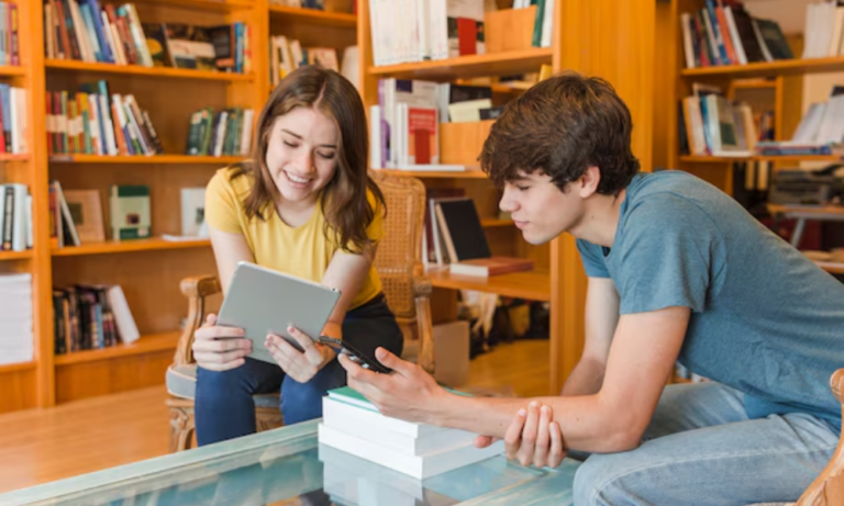 Top 10 Tips on How to Study Smarter, Not Longer