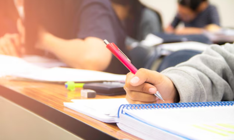 Tips to Score Highest Marks in Exams | Student Success Guide