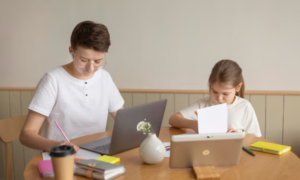 Top 10 Tips on How to Study Smarter, Not Longer