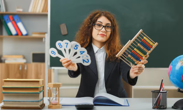 Exploring the Concept of Teaching: Key Elements