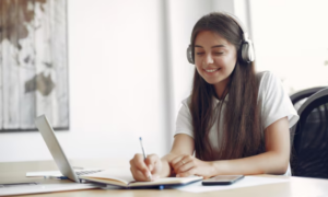 Best Time To Study For Maximum Focus And Retention