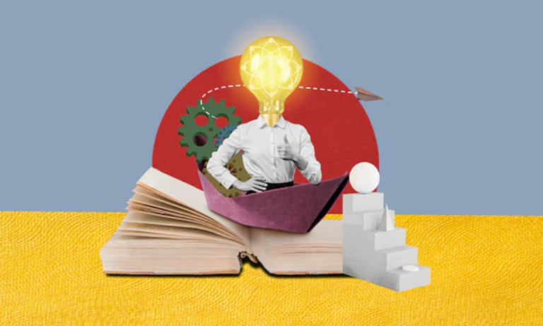 Role of Art in Education: Importance of Creativity in Learning