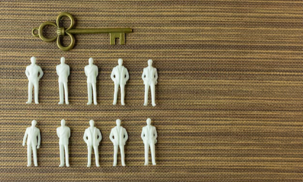 Key Units to Focus On