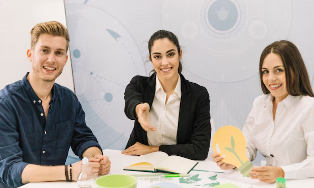  The importance of teacher training and professional development