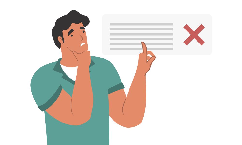 Why These Tips Matter in the New CBSE Exam Pattern