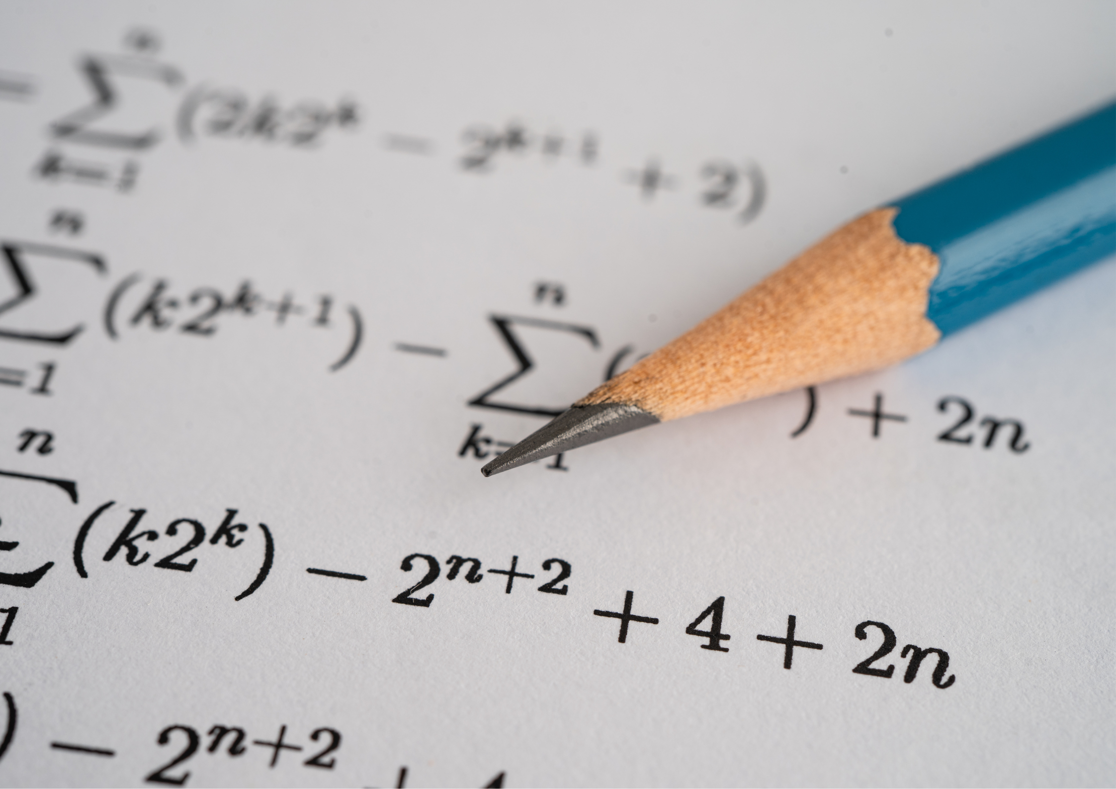 Overview of CBSE Board Examination 2026