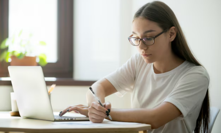 Answer Writing Strategy: A Complete Guide
