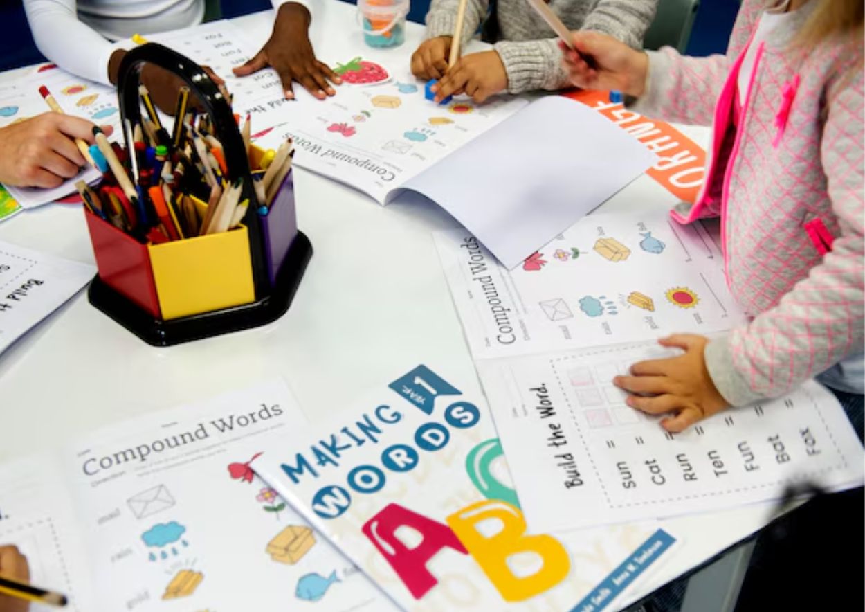 Surprise Inspections Conducted