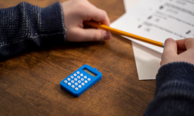 Answer Writing Strategy: A Complete Guide