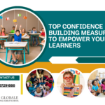 Top Confidence Building Measures to Empower Young Learners