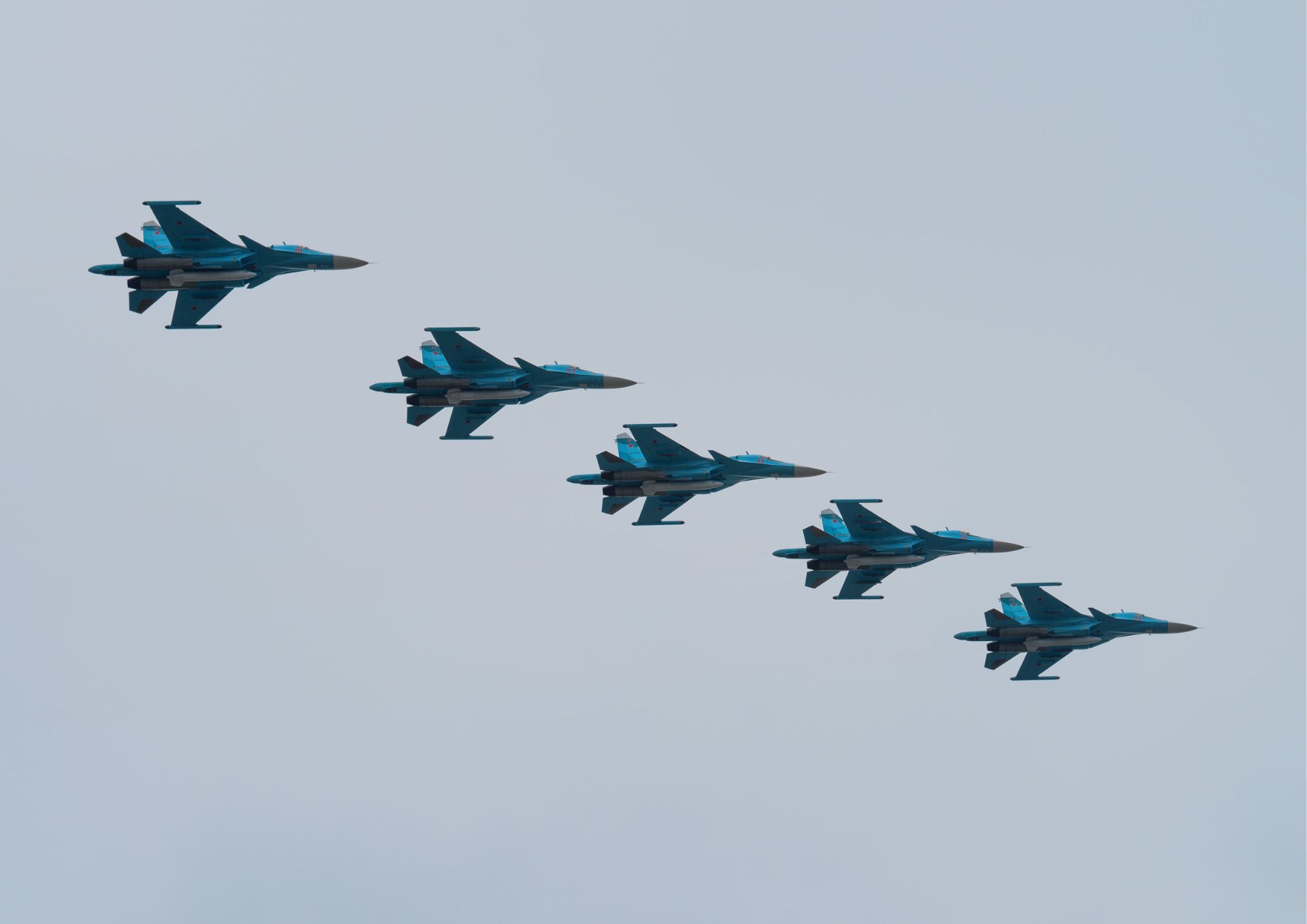 8. Broader Impact on Student Learning