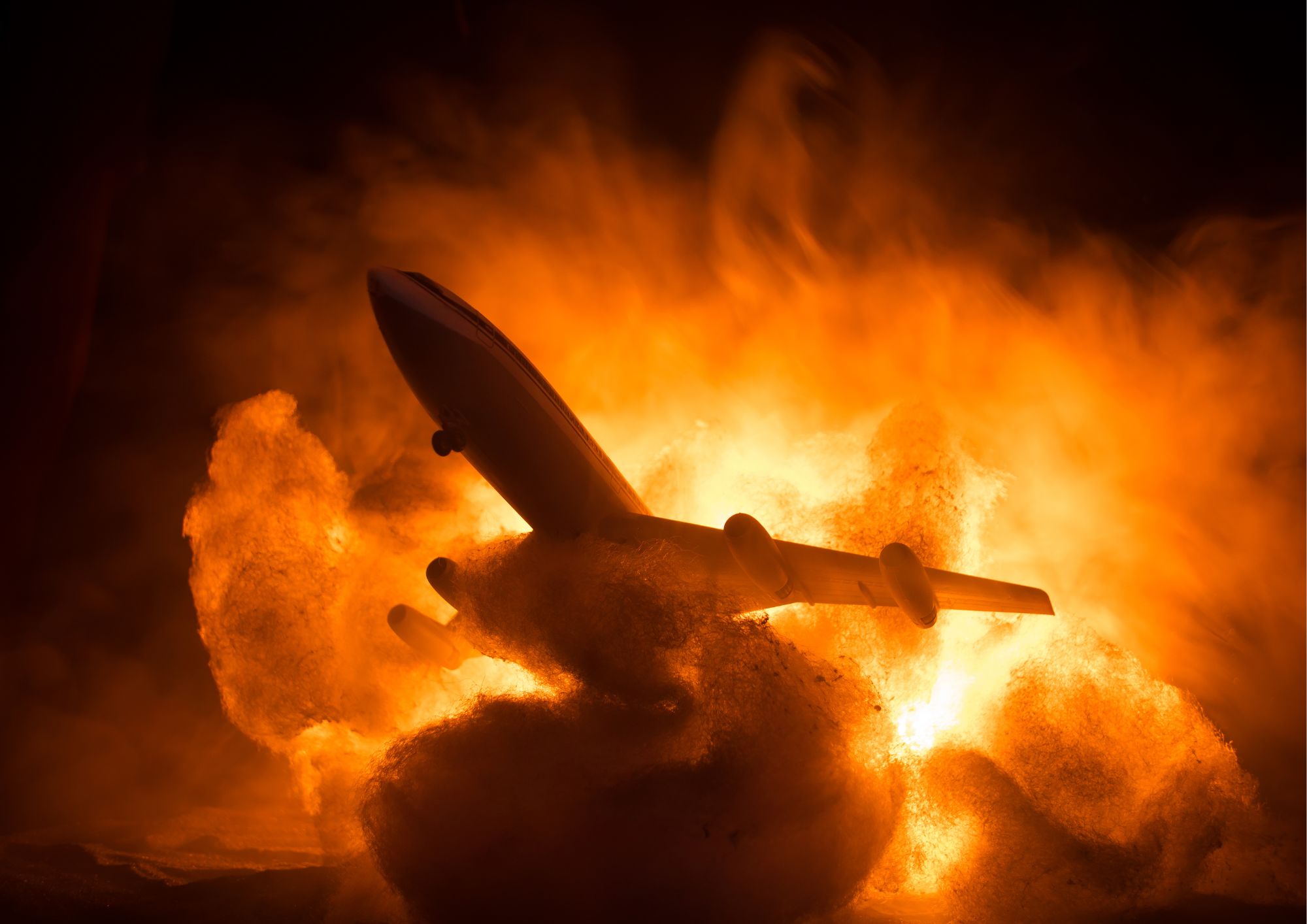 1. What Is the Operation Sindoor Module?