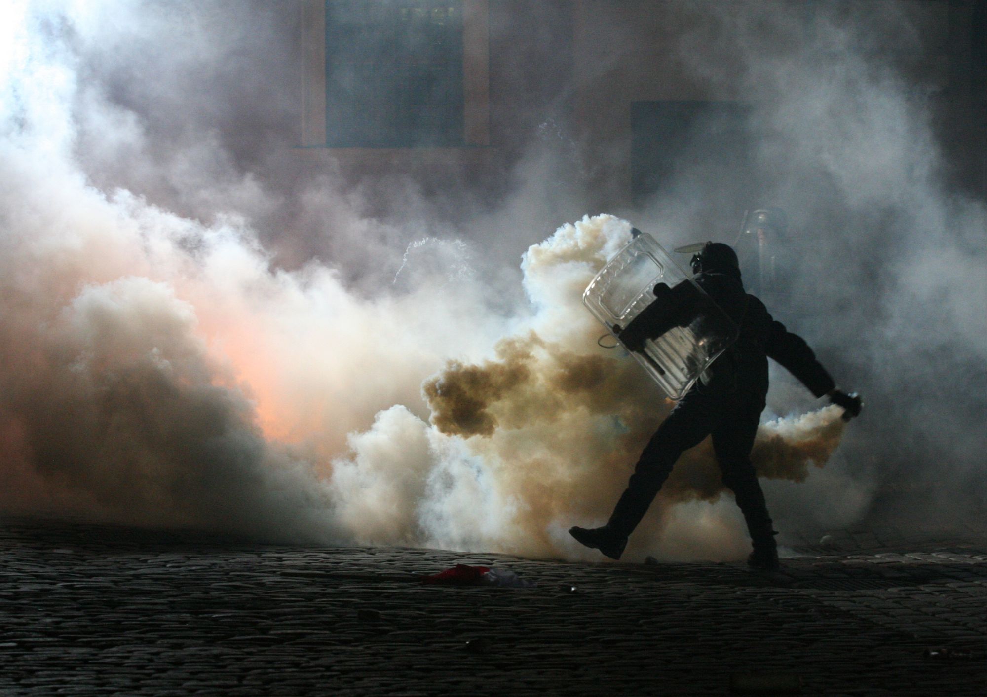 4. Complementing Larger Curriculum Themes