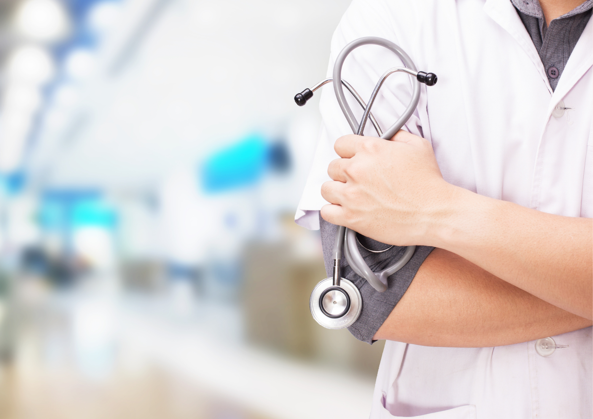 What Comes Next? Counselling & Admissions