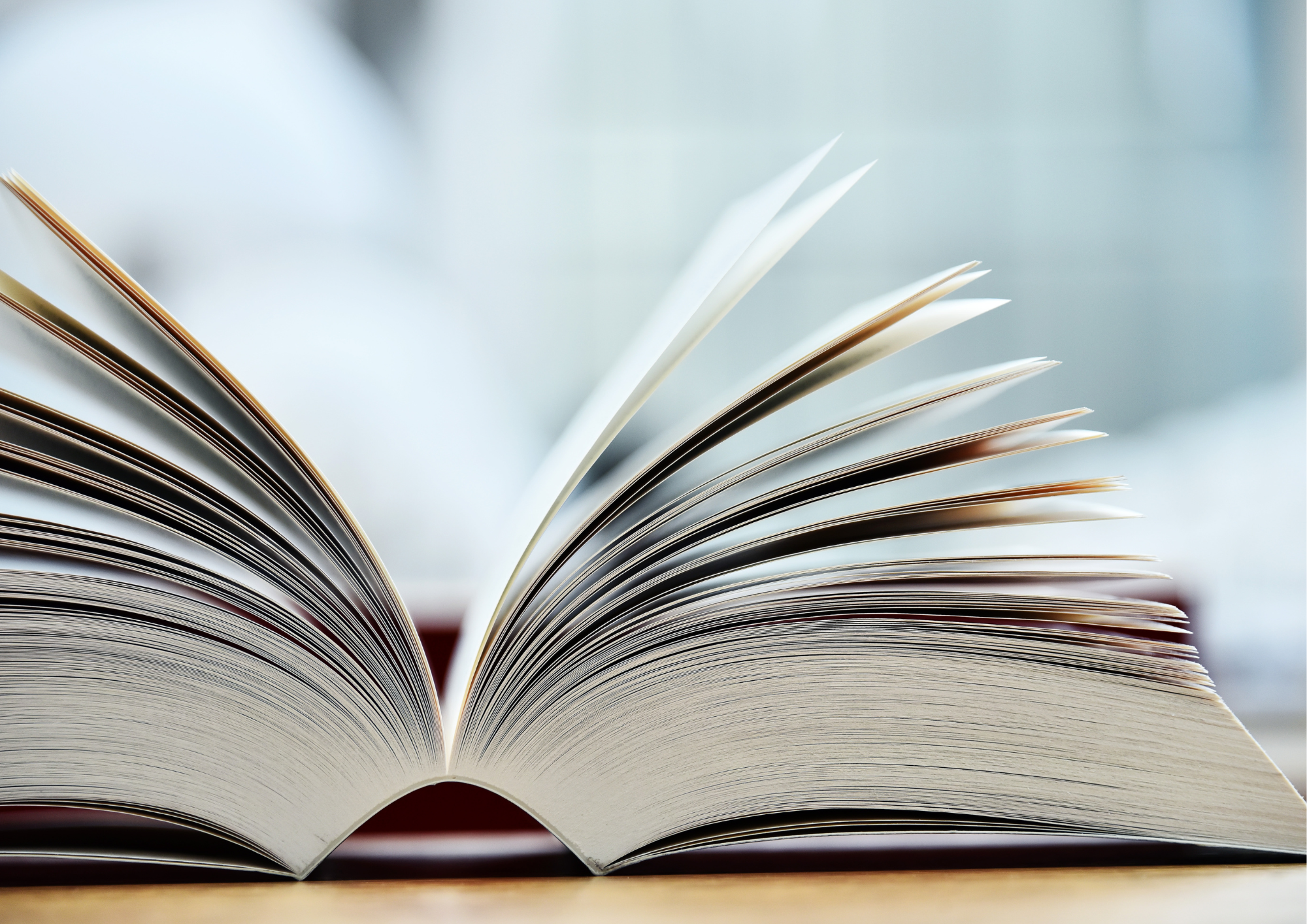 Key Library Facilities to Enhance Your Reading Experience