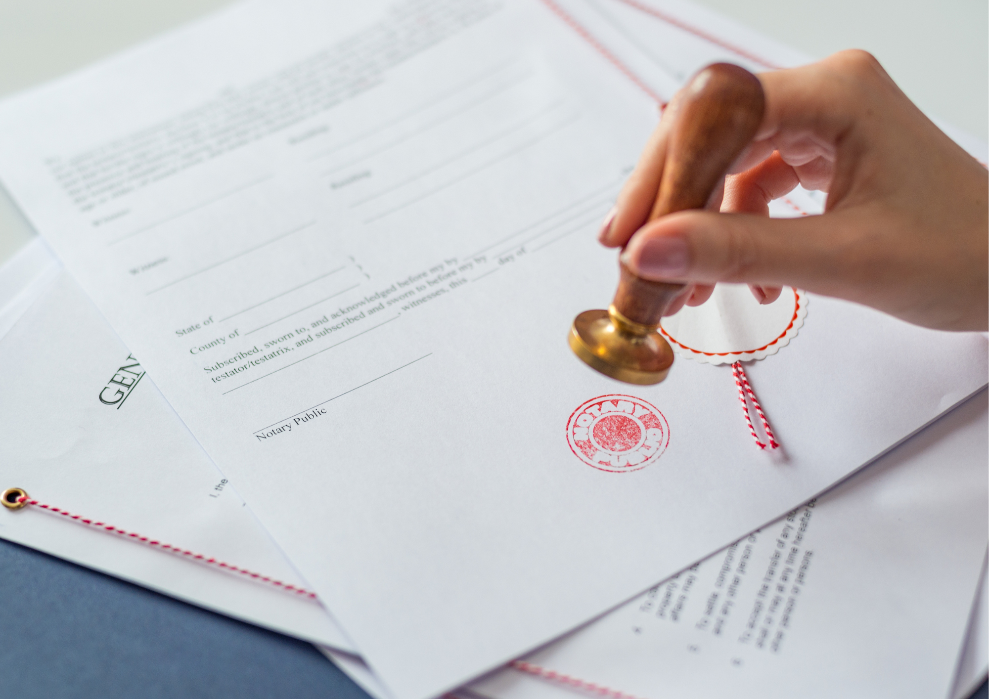 5. Perspectives from Stakeholders