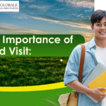 The Importance of Field Visit: Learning Beyond the Classroom