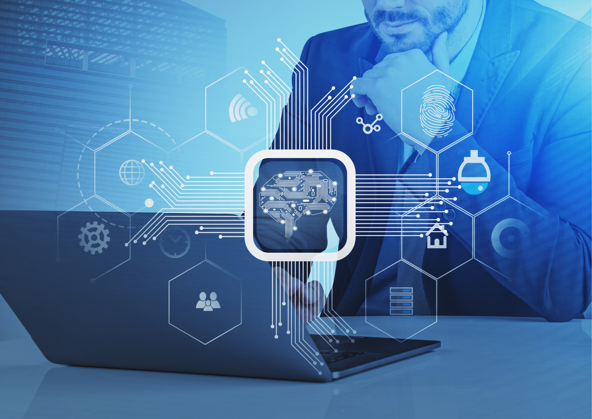 Challenges in Machine Learning and Deep Learning