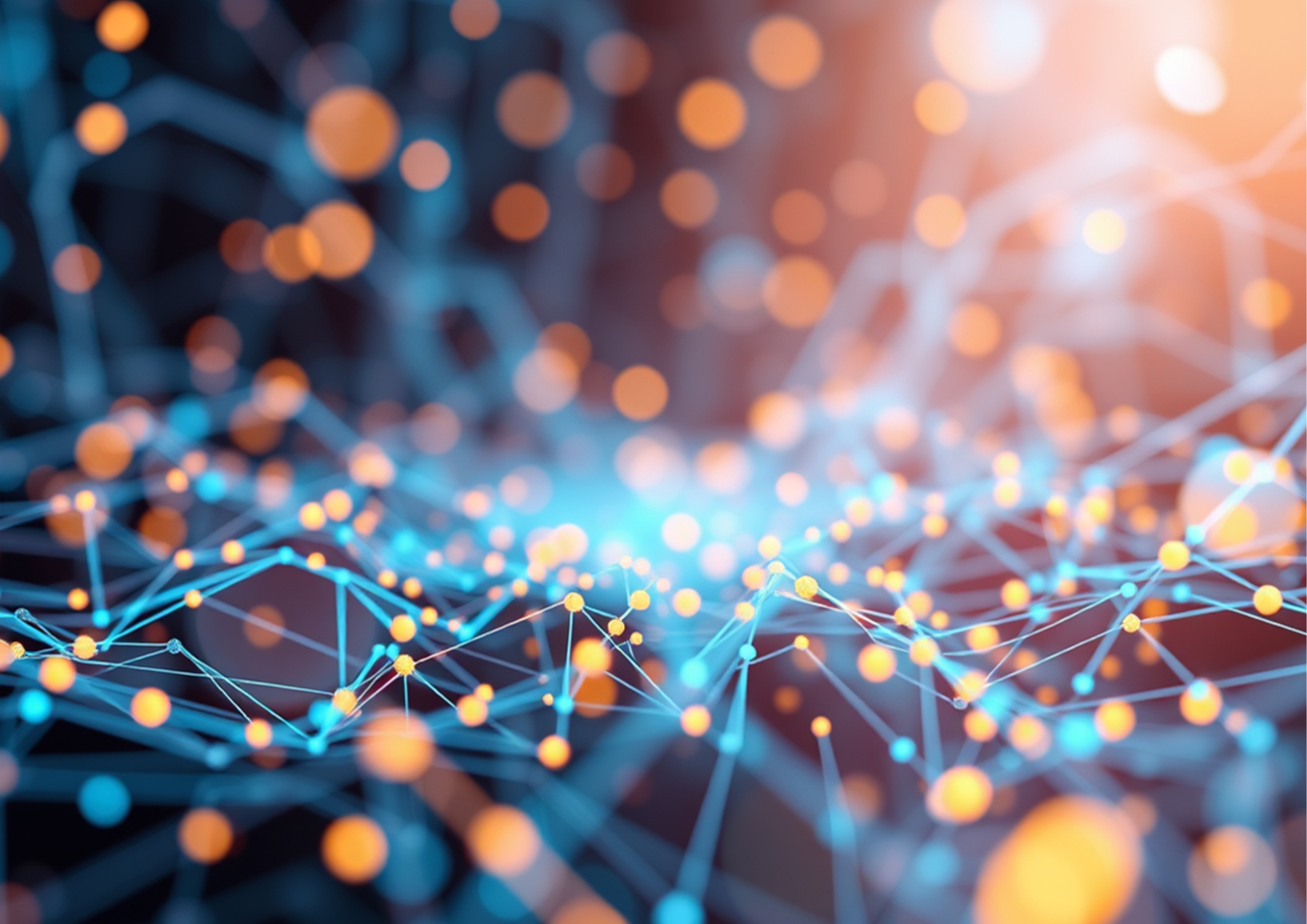 Applications of Machine Learning and Deep Learning