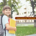 Top 10 International Schools in Pune | Latest List 2025-26