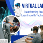 Virtual Labs: Transforming Practical Learning with Technology